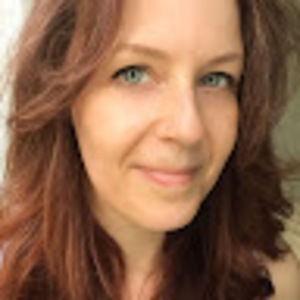 Meet your Posher, Jessie